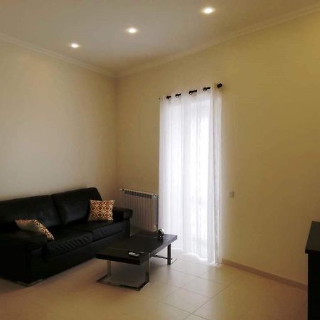 Candido Reis Apartments Lagos Exterior foto